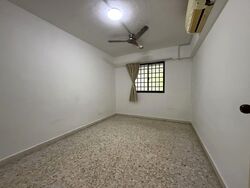 Blk 624 Ang Mo Kio Avenue 4 (Ang Mo Kio), HDB 3 Rooms #572222131